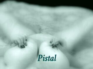 Pistal