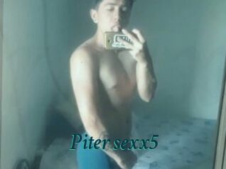 Piter_sexx5