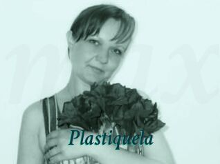 Plastiquela