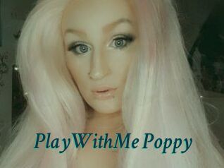 PlayWithMe_Poppy