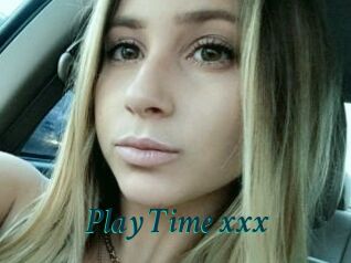 Play_Time_xxx