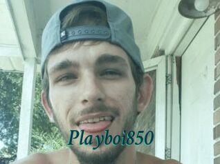 Playboi850