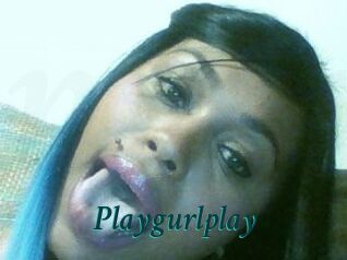 Playgurlplay