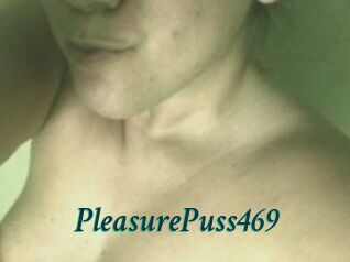 PleasurePuss469