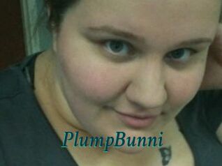 PlumpBunni