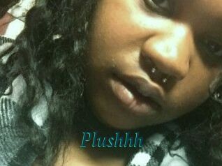 Plushhh_xx