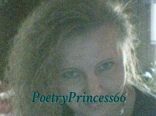 PoetryPrincess66