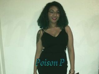 Poison_P