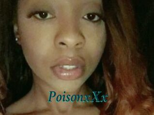 Poison_xXx_