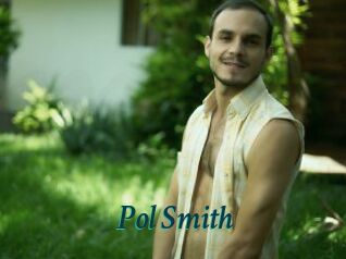 Pol_Smith