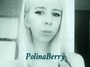 PolinaBerry