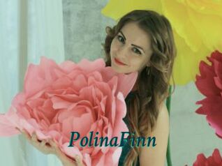 PolinaFinn