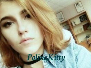 PolinaKitty