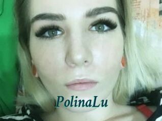 PolinaLu