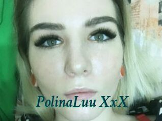 PolinaLuu_XxX