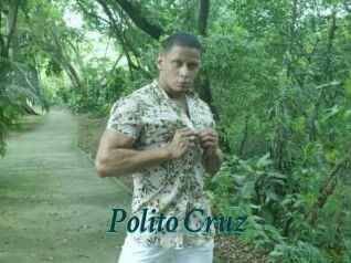 Polito_Cruz