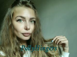 PollyHingers