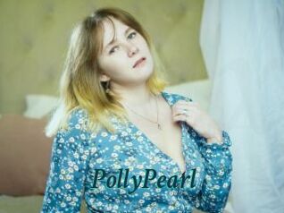 PollyPearl