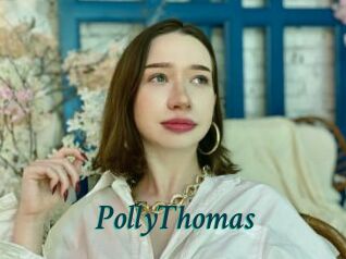 PollyThomas