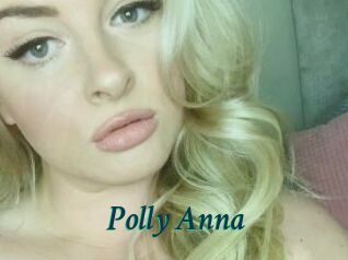 Polly_Anna