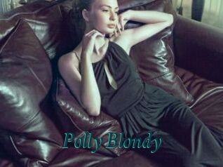 Polly_Blondy