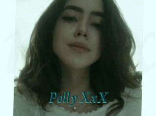 Polly_XxX