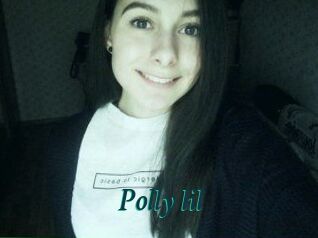 Polly_lil