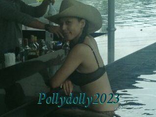 Pollydolly2023