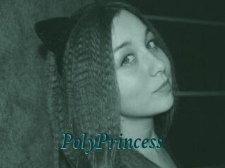 PolyPrincess_