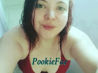 PookieFae