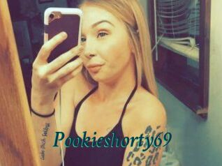 Pookieshorty69