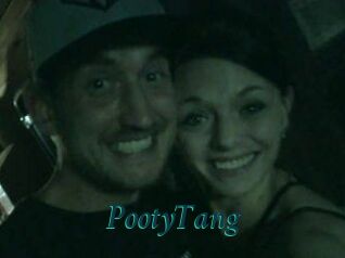 PootyTang