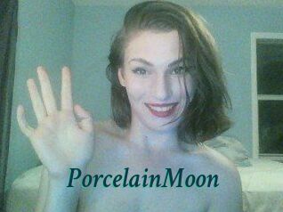 PorcelainMoon