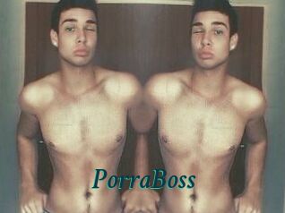 Porra_Boss