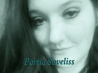 Portia_Soveliss