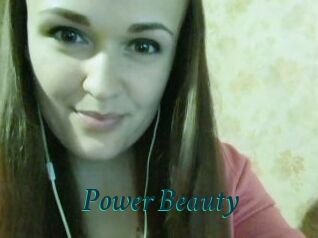 Power_Beauty