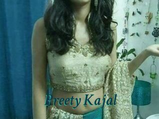 Preety_Kajal