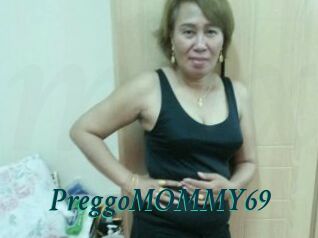 PreggoMOMMY69