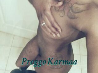 Preggo_Karmaa