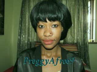 PreggyAfro69