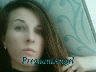 PregnantAngel_