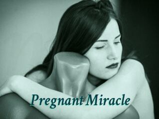 Pregnant_Miracle