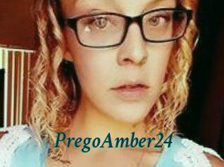 PregoAmber24