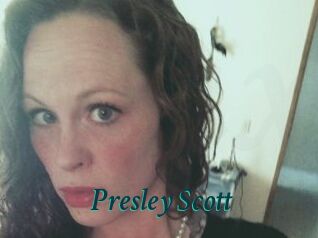 Presley_Scott