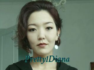 Pretty1Diana