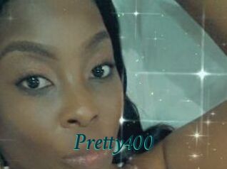 Pretty400