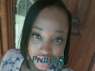 Pretty925