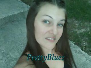 Pretty_Bluez