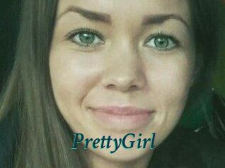 PrettyGirl_