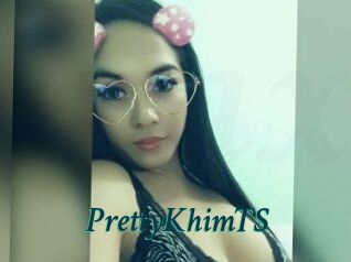 PrettyKhimTS